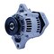 Wai Global Alternator, ALTND IRIF 16V 55A V1 CW, 55 Amp16 Volt, CW, V1 11922N - alternate 3
